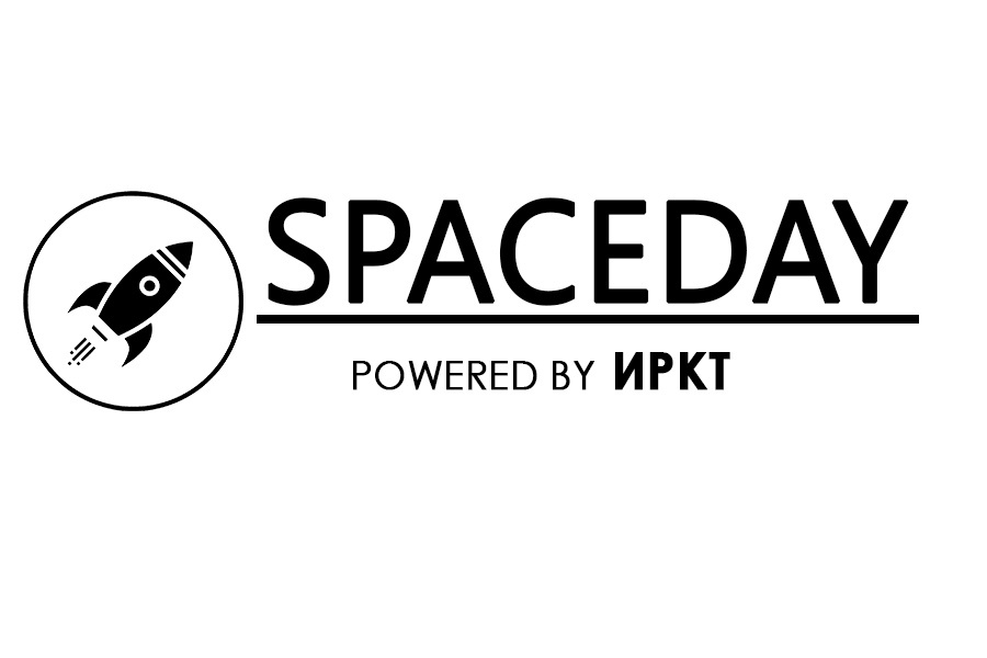 SPACEDay