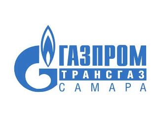 Экскурсия на ООО "Газпром трансгаз Самара" (г.Тольятти)